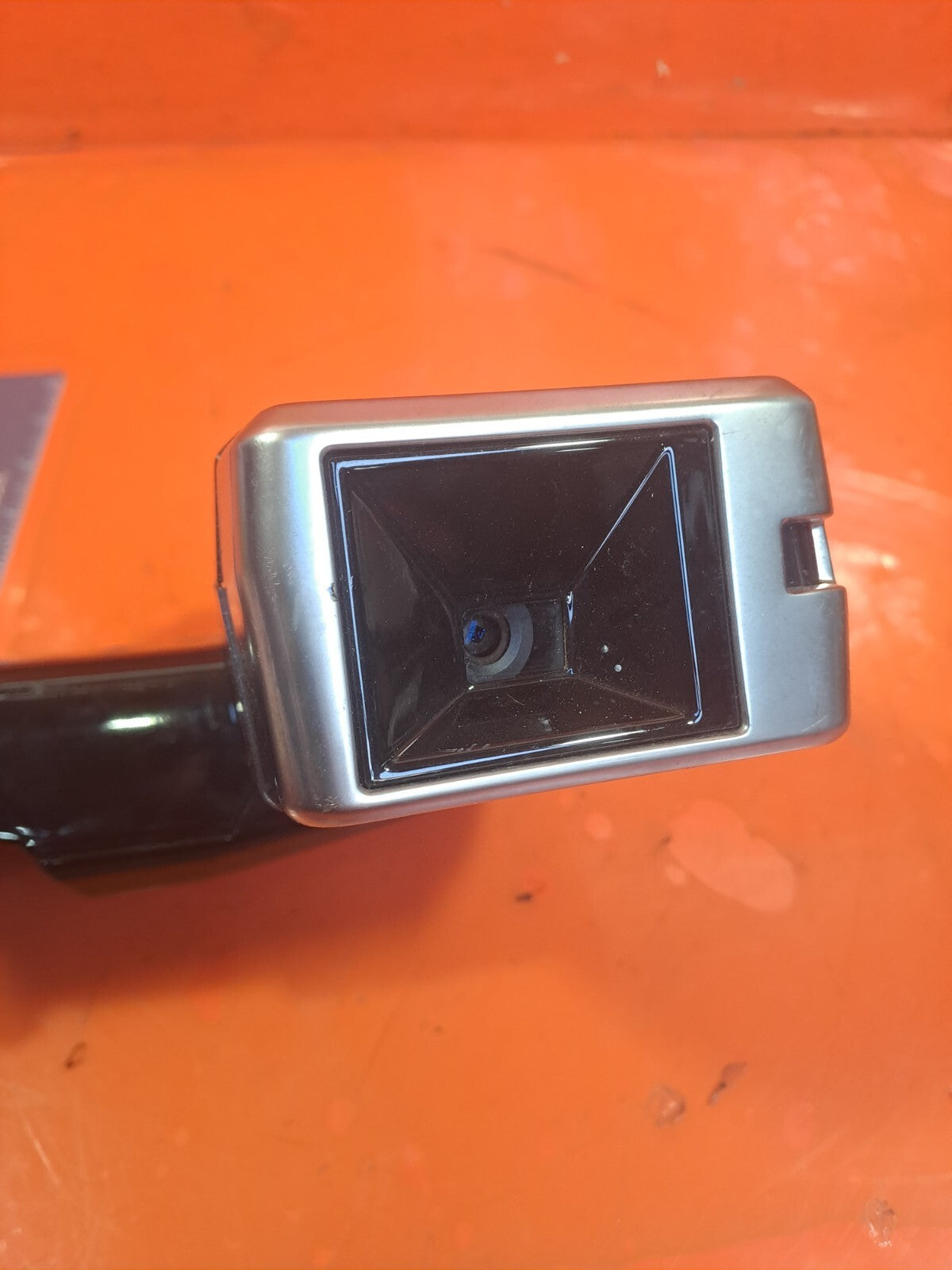 ✅HYUNDAI IONIQ 5 2024 FRONT RIGHT MIRROR WITH CAMERA Warranty A226 - Image 7