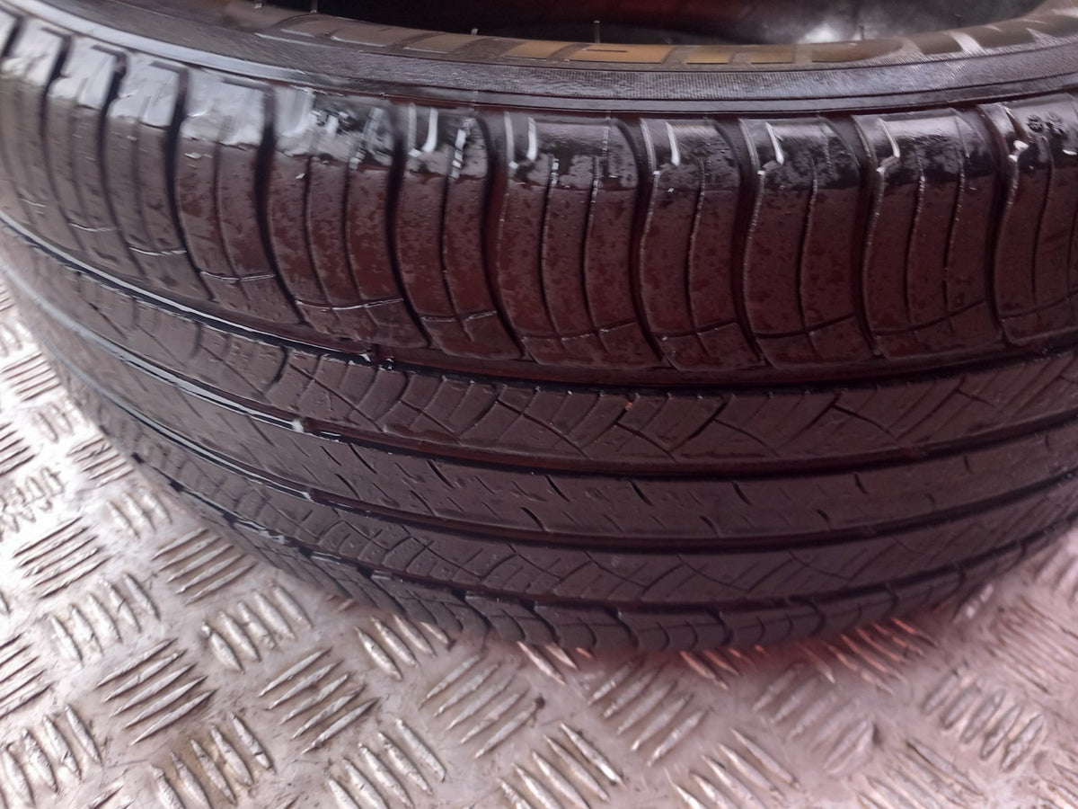 ebay-src:https://i.ebayimg.com/00/s/mtiwmfgxnjaw/z/le8aaeswy5zqukmu/$_57.jpg