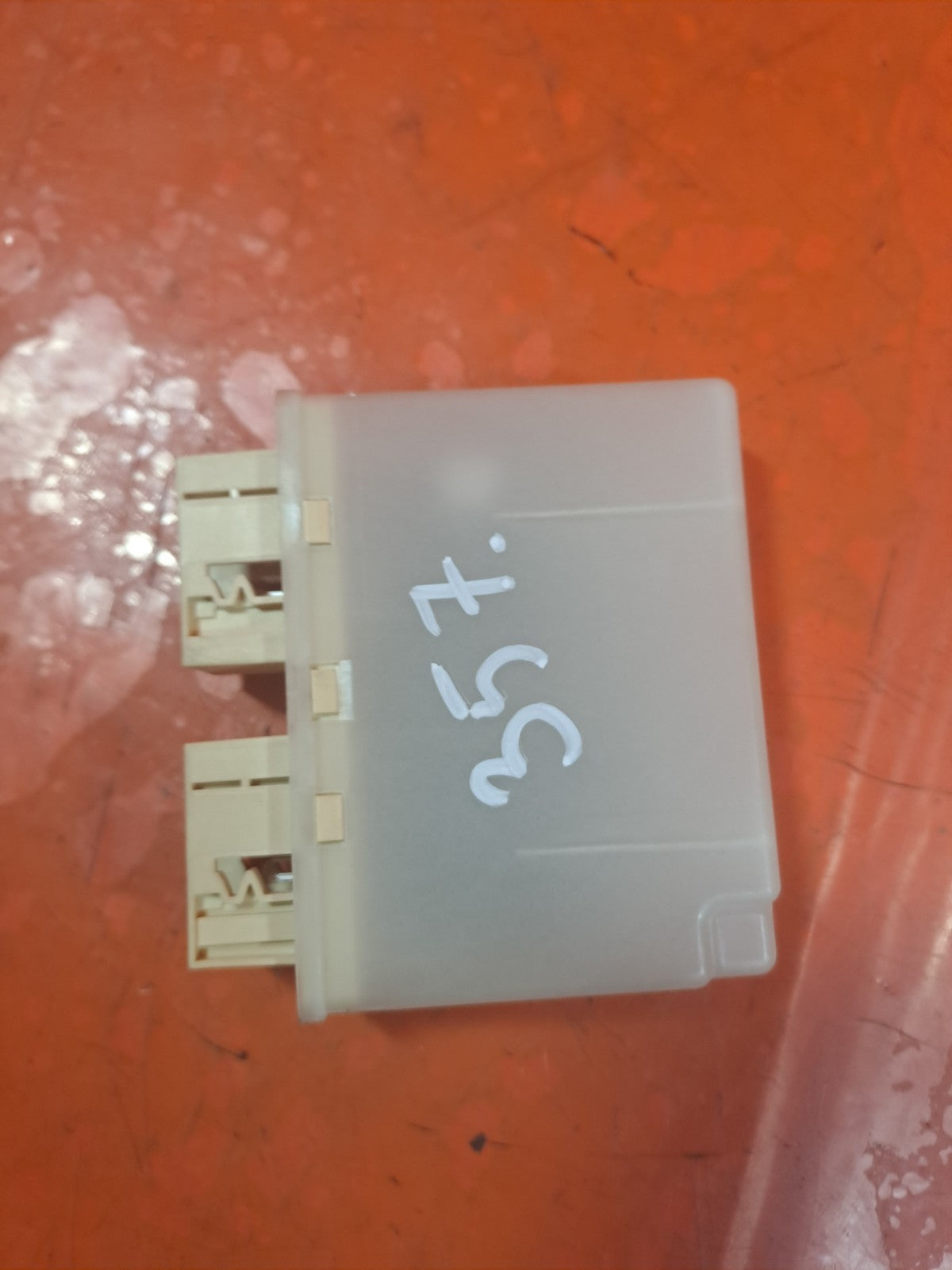 ✅2021 BMW 3 SERIES G20 M SPORT PARKING DISTANCE CONTROL MODULE 5A130F8 A357 - Image 12