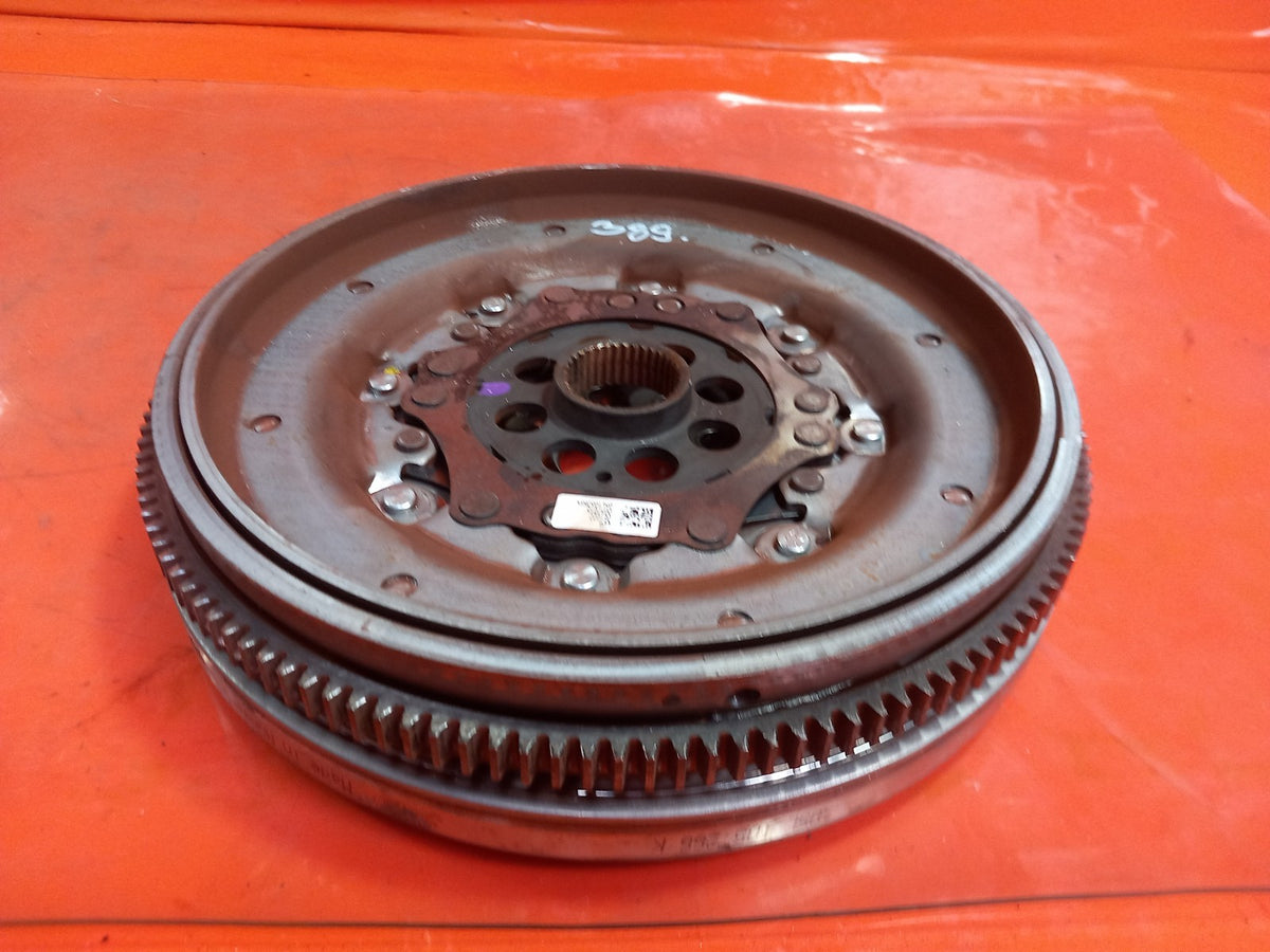 ebay-src:https://i.ebayimg.com/00/s/mtiwmfgxnjaw/z/izuaaesw1llqgrjy/$_57.jpg