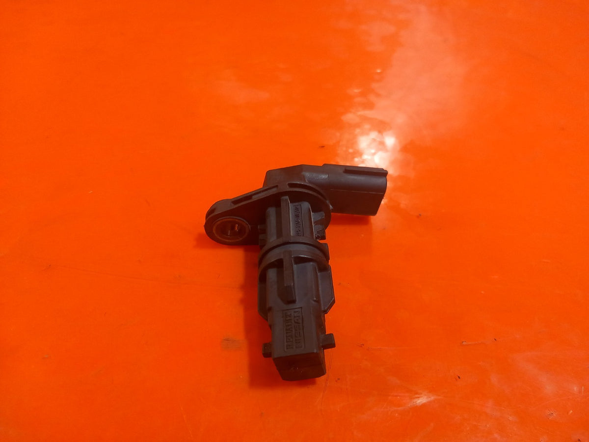 ebay-src:https://i.ebayimg.com/00/s/mtiwmfgxnjaw/z/disaaesw--lqs2yz/$_57.jpg