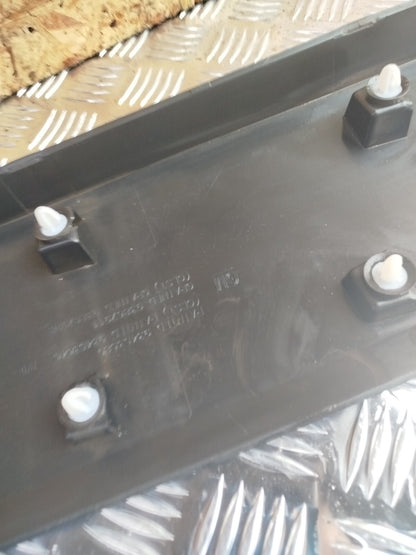 ebay-src:https://i.ebayimg.com/00/s/mtywmfgxmjaw/z/f1oaaoswjqnnzp1l/$_57.jpg