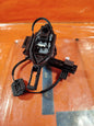 ✅FORD KUGA ST-LINE 2.5 PETROL 2025 REAR LEFT DOOR LOCK PV4BS264B53HC A326 - Image 1