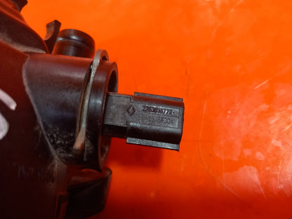 Dacia Jogger 1.0 Petrol 2024 H5D490 Thermostat Housing 226301872R Warranty A391 - Image 8