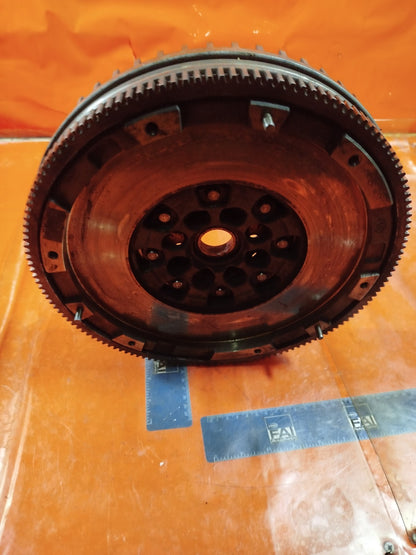 ebay-src:https://i.ebayimg.com/00/s/mtywmfgxmjaw/z/yyeaaeswgcnpepk6/$_57.jpg