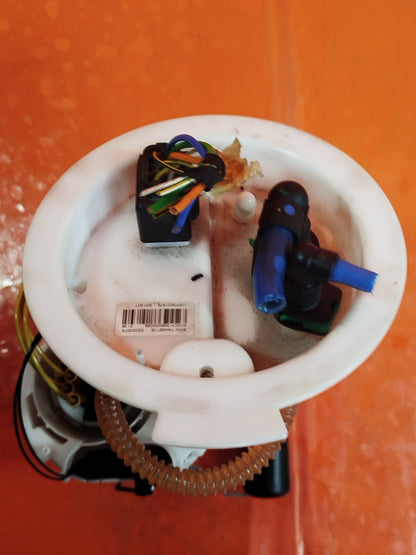 ✅BMW F23 218D 2.0 DIESEL 2019 FUEL PUMP SENDER UNIT 7344067 Warranty A344 - Image 6
