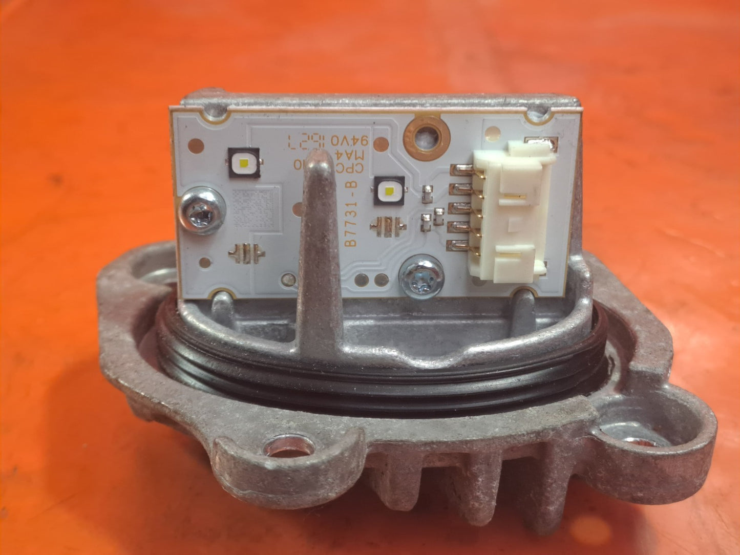 ebay-src:https://i.ebayimg.com/00/s/mtiwmfgxnjaw/z/b84aaeswsa1pkewq/$_57.jpg
