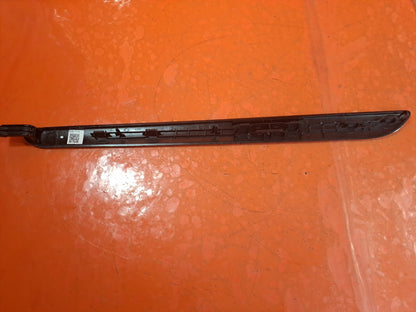 ✅2023 FORD TRANSIT CUSTOM FRONT RIGHT TRIM JK21-V24184-DD + WARRANTY A343 - Image 10