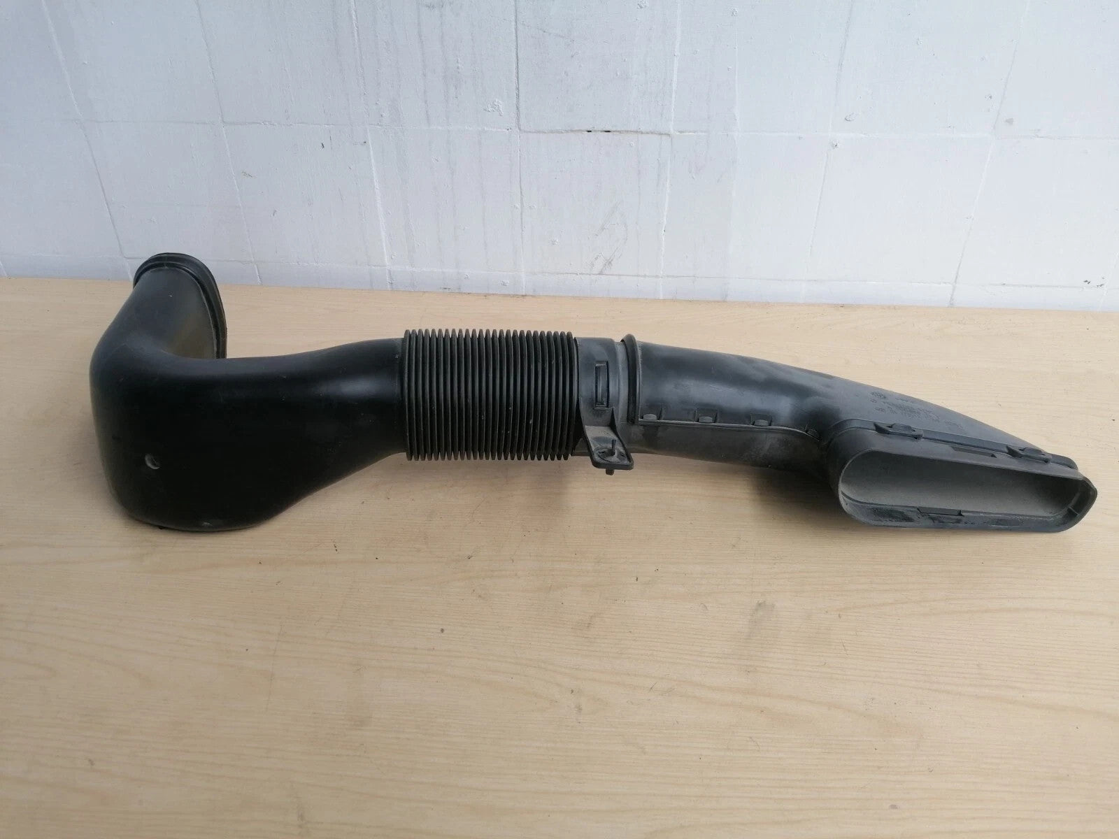 ebay-src:https://i.ebayimg.com/00/s/mtiwmfgxnjaw/z/t5caaeswr9dp-bdd/$_57.jpg