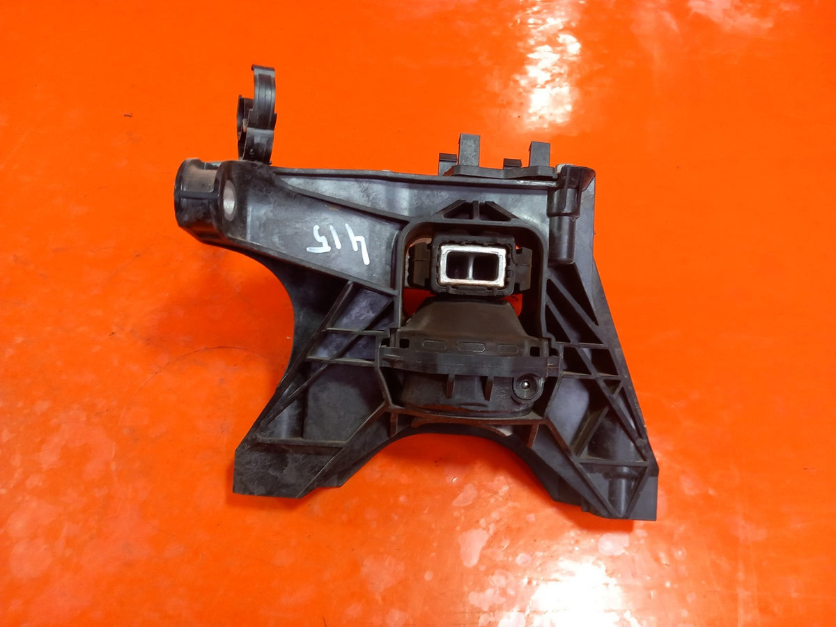 ebay-src:https://i.ebayimg.com/00/s/mtiwmfgxnjaw/z/dd4aaeswgg5q5djo/$_57.jpg