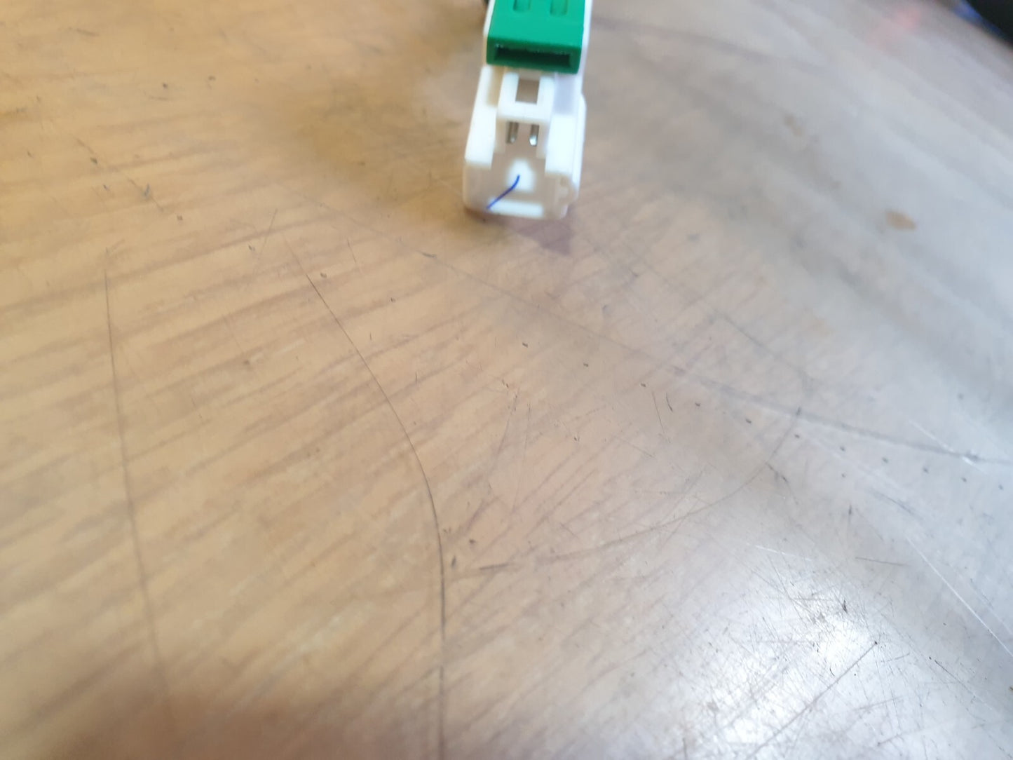 ebay-src:https://i.ebayimg.com/00/s/mtiwmfgxnjaw/z/4~uaaoswc5pmknia/$_57.jpg