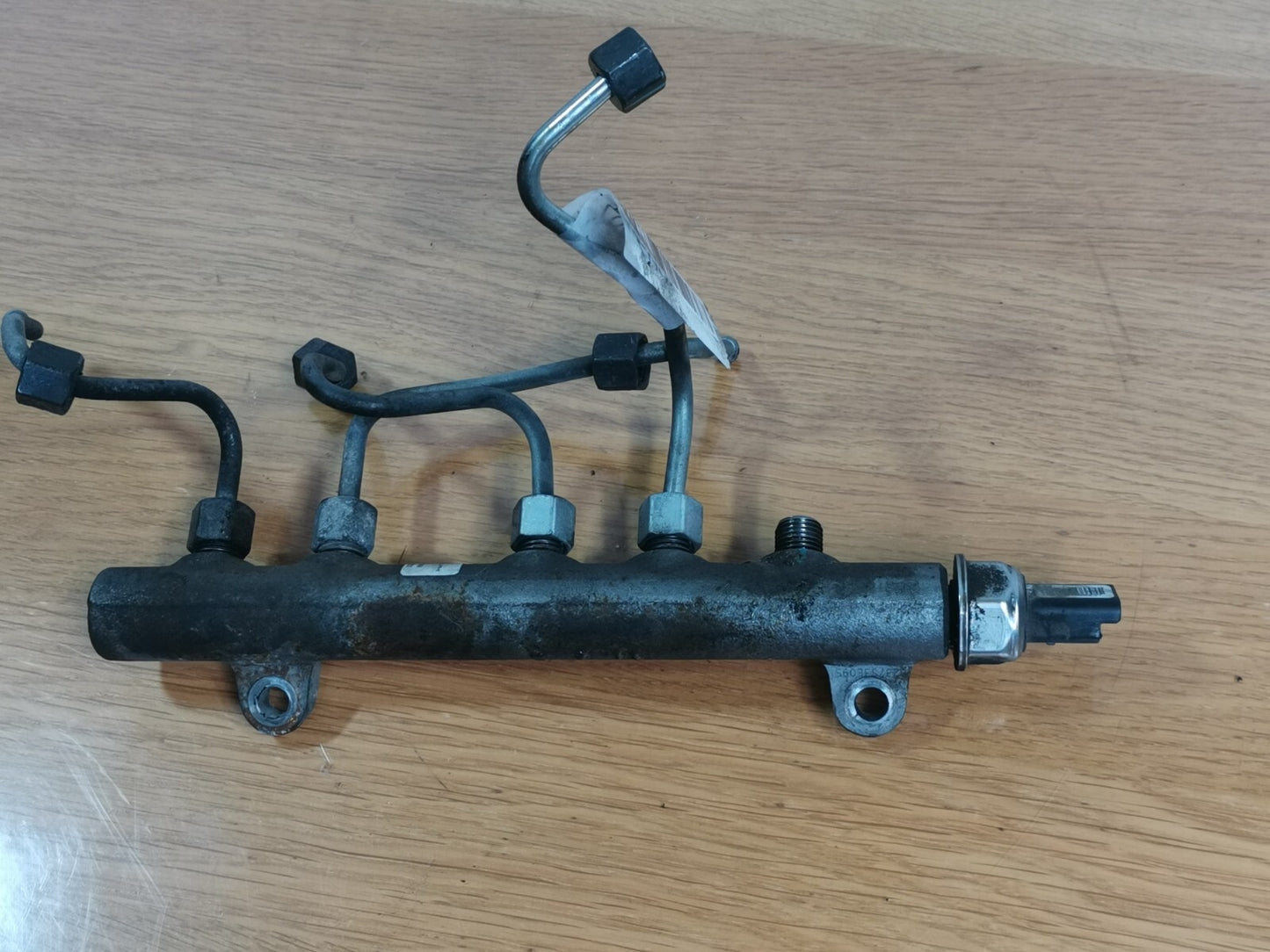 ebay-src:https://i.ebayimg.com/00/s/mtiwmfgxnjaw/z/zagaaosw-rhmxzaz/$_57.jpg