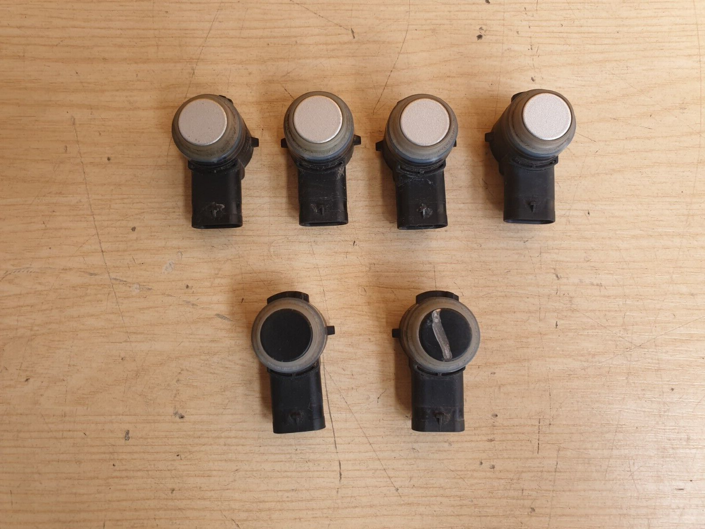 ebay-src:https://i.ebayimg.com/00/s/mtiwmfgxnjaw/z/vaeaaoswdedneazr/$_57.png