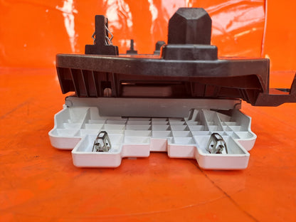ebay-src:https://i.ebayimg.com/00/s/mtiwmfgxnjaw/z/puqaaoswafhn~k6b/$_57.jpg