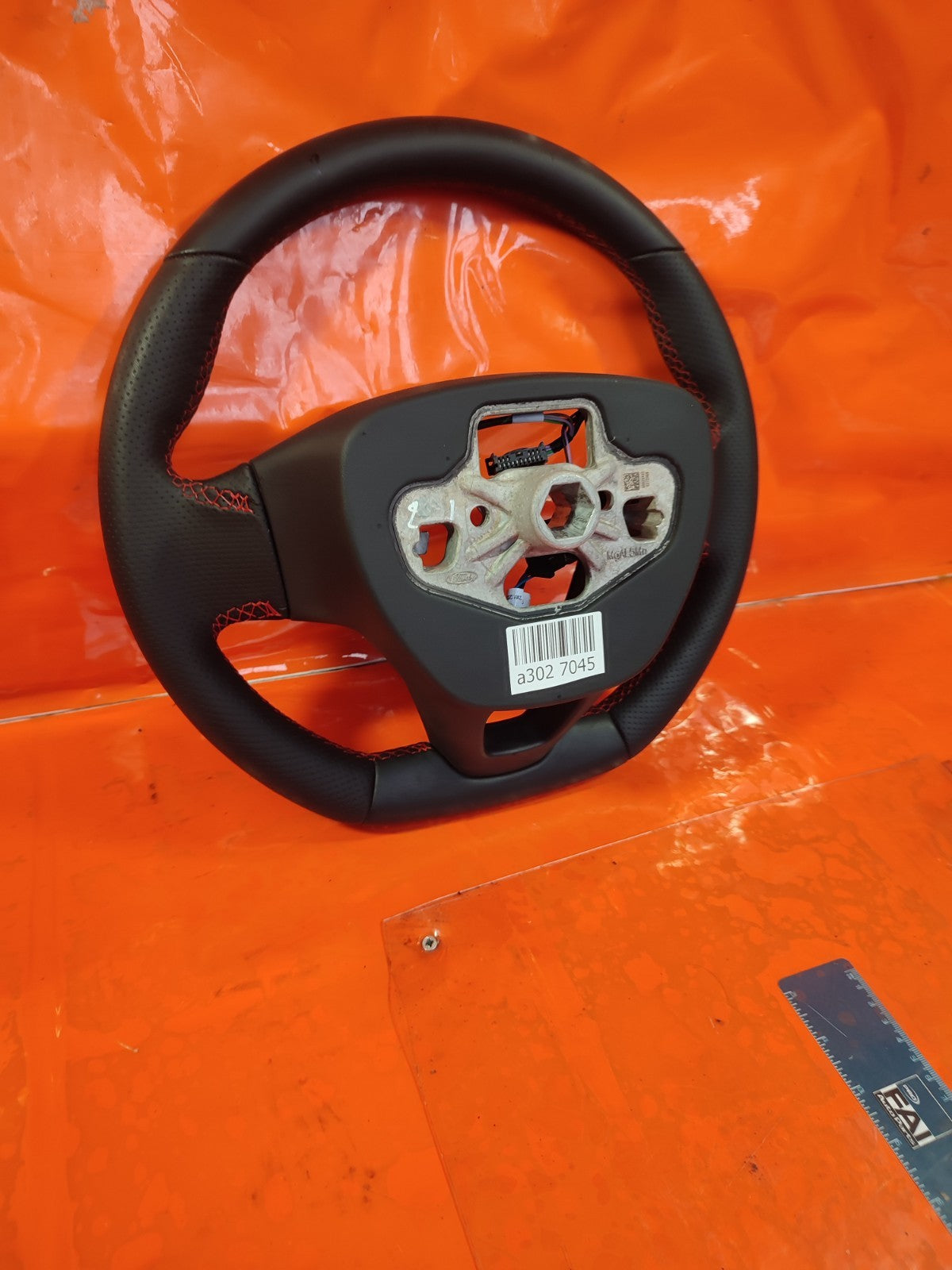 ebay-src:https://i.ebayimg.com/00/s/mtywmfgxmjaw/z/lv8aaeswwwjo0-e7/$_57.jpg