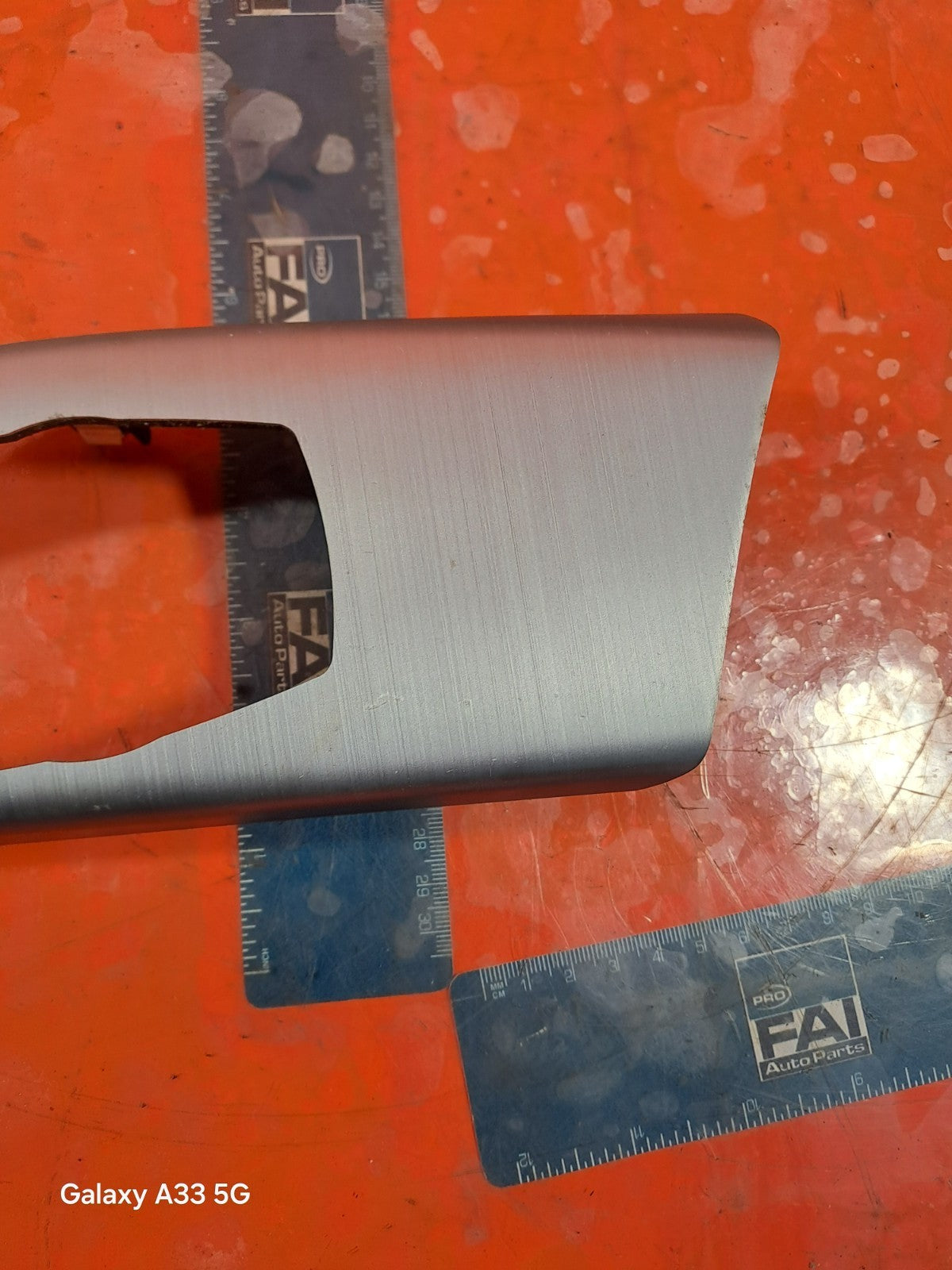 ebay-src:https://i.ebayimg.com/00/s/mtywmfgxmjaw/z/6qgaaeswic1pg3w~/$_57.jpg