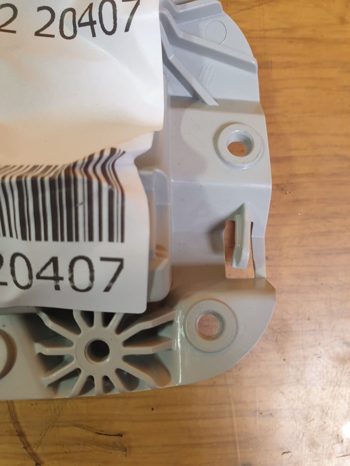 ebay-src:https://i.ebayimg.com/00/s/mtywmfgxmjaw/z/d-8aaoswu7nme--r/$_57.jpg