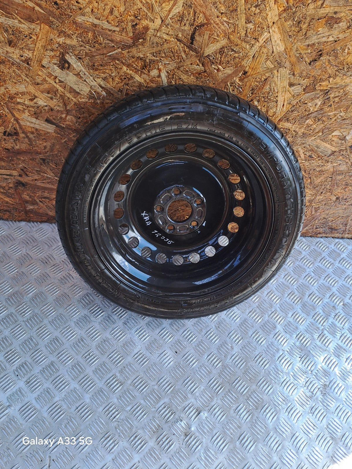 ebay-src:https://i.ebayimg.com/00/s/mtywmfgxmjaw/z/siyaaeswf79oqyjg/$_57.jpg