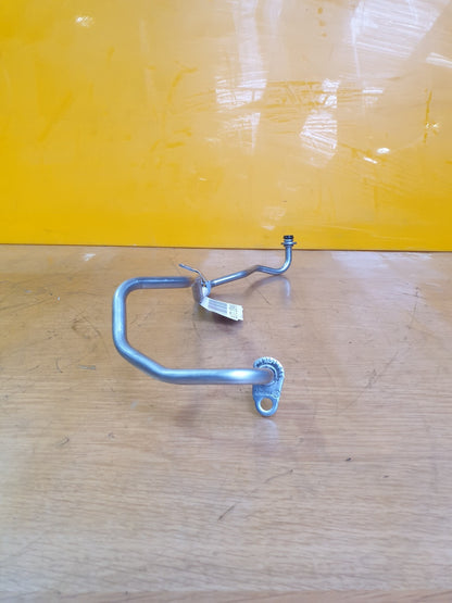 ebay-src:https://i.ebayimg.com/00/s/mtywmfgxmjaw/z/-gyaaoswp15mavqw/$_57.jpg