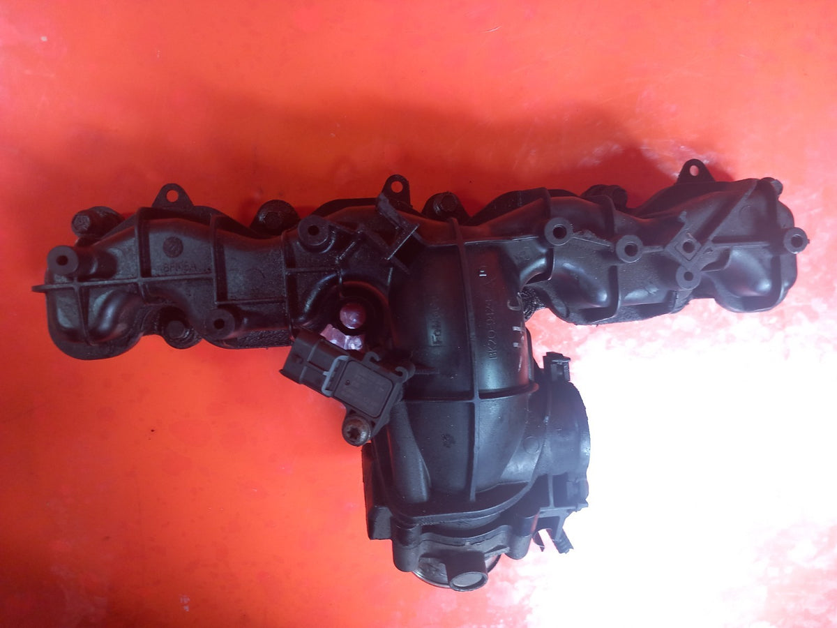ebay-src:https://i.ebayimg.com/00/s/mtiwmfgxnjaw/z/9ysaaeswsntqq9cv/$_57.jpg