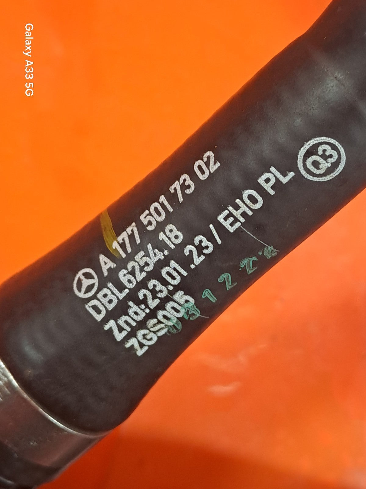ebay-src:https://i.ebayimg.com/00/s/mtywmfgxmjaw/z/q7uaaeswcvho90gf/$_57.jpg