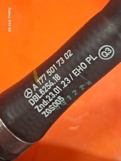 ebay-src:https://i.ebayimg.com/00/s/mtywmfgxmjaw/z/q7uaaeswcvho90gf/$_57.jpg