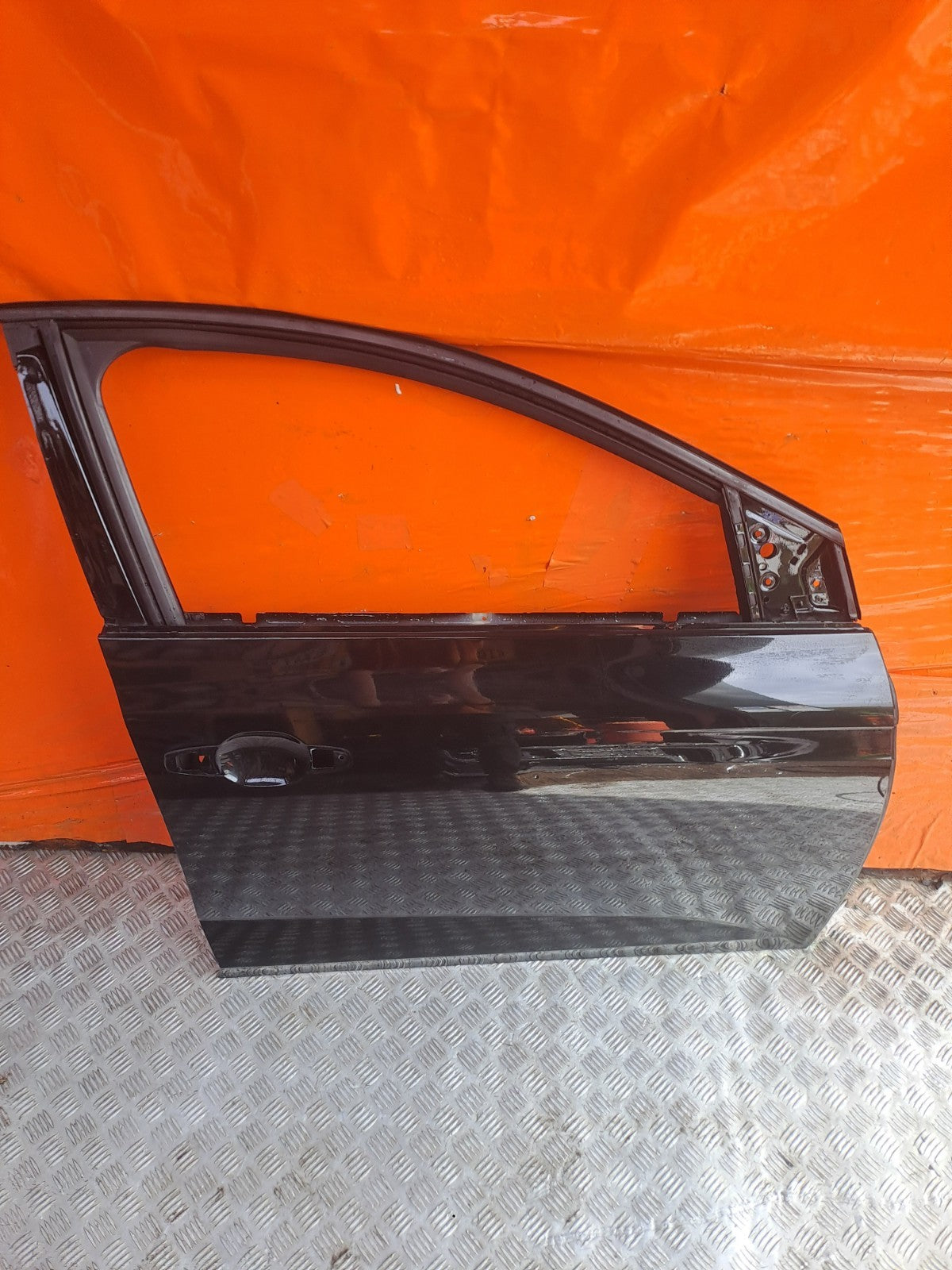 ebay-src:https://i.ebayimg.com/00/s/mtywmfgxmjaw/z/kxoaaesw0vtqazqw/$_57.jpg