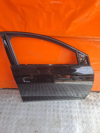 ebay-src:https://i.ebayimg.com/00/s/mtywmfgxmjaw/z/kxoaaesw0vtqazqw/$_57.jpg