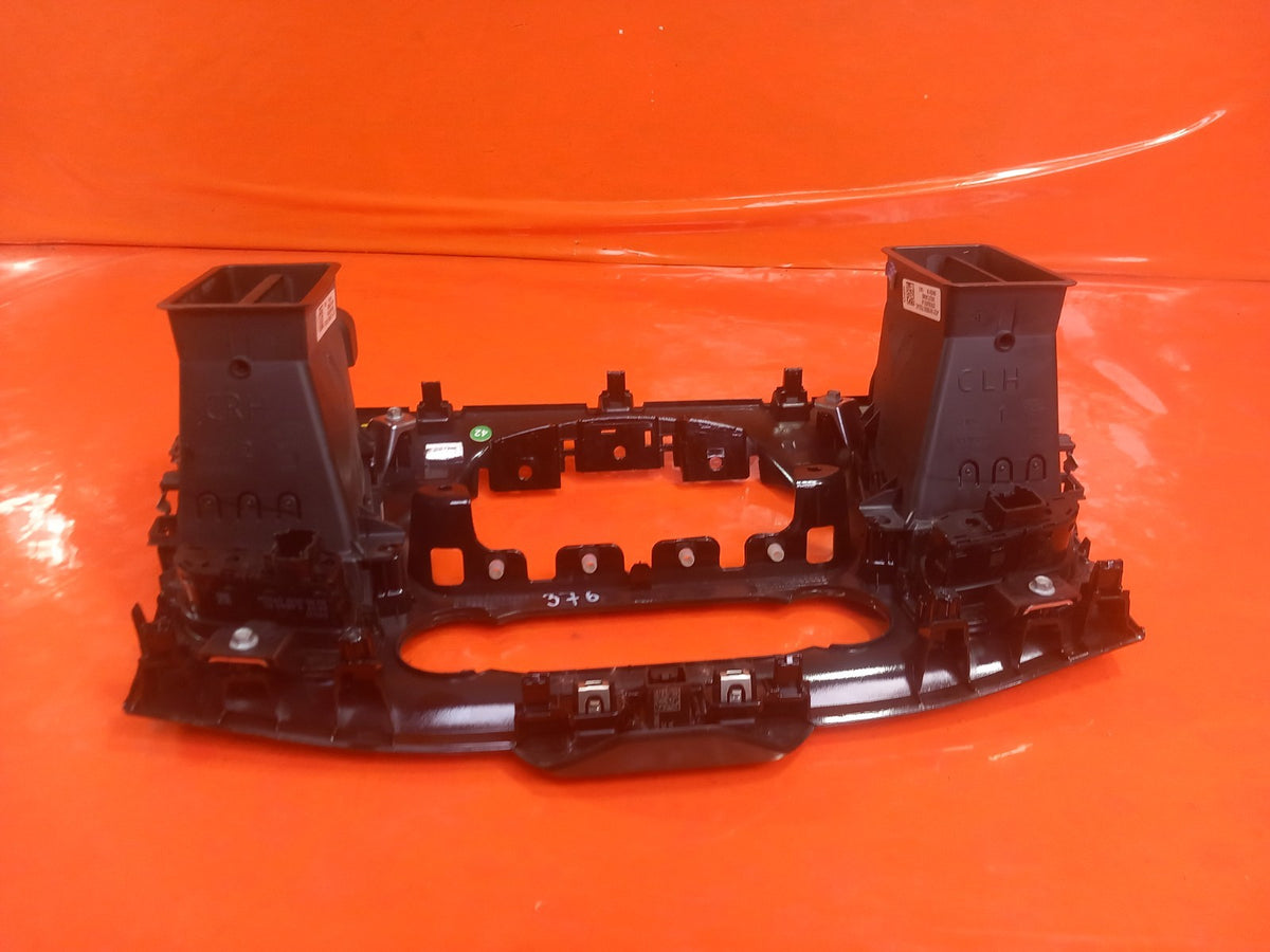 ebay-src:https://i.ebayimg.com/00/s/mtiwmfgxnjaw/z/ideaaeswqrhqsrwj/$_57.jpg