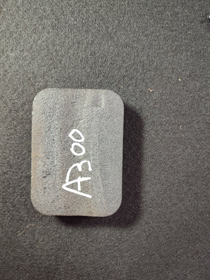 ✅KIA SPORTAGE MK3 1.7 DIESEL 2014 BOOT FLOOR MAT CARPET 85724-3W000 Warranty - Image 11
