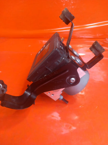 BMW F23 220D 2.0 Diesel 2016 ABS Pump 6881172 6881173 Warranty A363 - Image 11