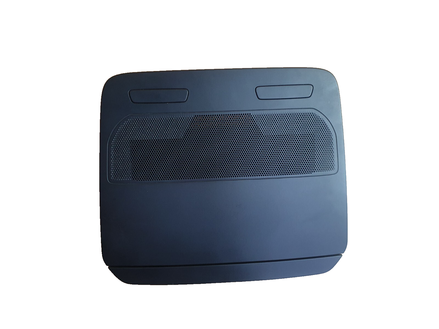 ebay-src:https://i.ebayimg.com/00/s/mtiwmfgxnjaw/z/c00aaesw1vzqyrbv/$_57.png