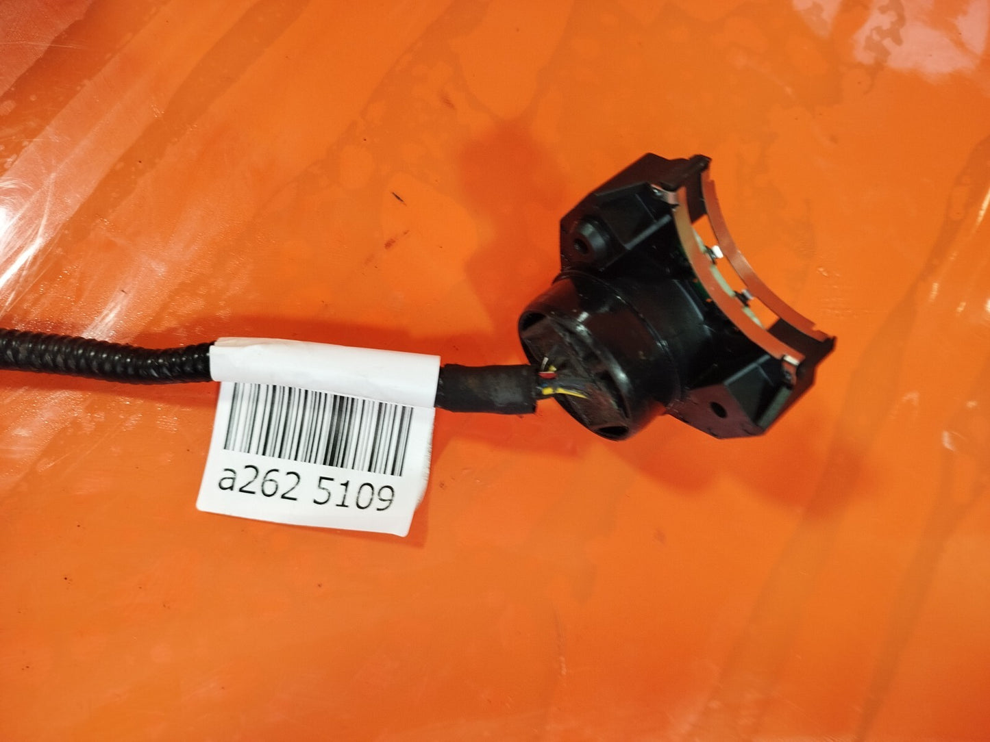 ebay-src:https://i.ebayimg.com/00/s/mtiwmfgxnjaw/z/geiaaoswnqvnzcjg/$_57.jpg