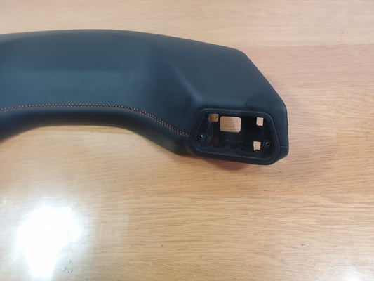 2023 CUPRA BORN V2 EV DASHBOARD CENTER PANEL 10H858061C + WARRANTY A209 - Image 2