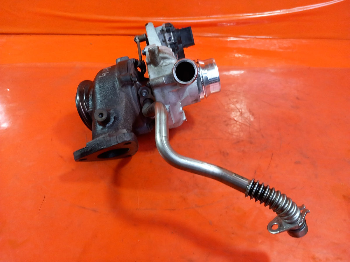 ebay-src:https://i.ebayimg.com/00/s/mtiwmfgxnjaw/z/ghkaaeswoxhqibpv/$_57.jpg