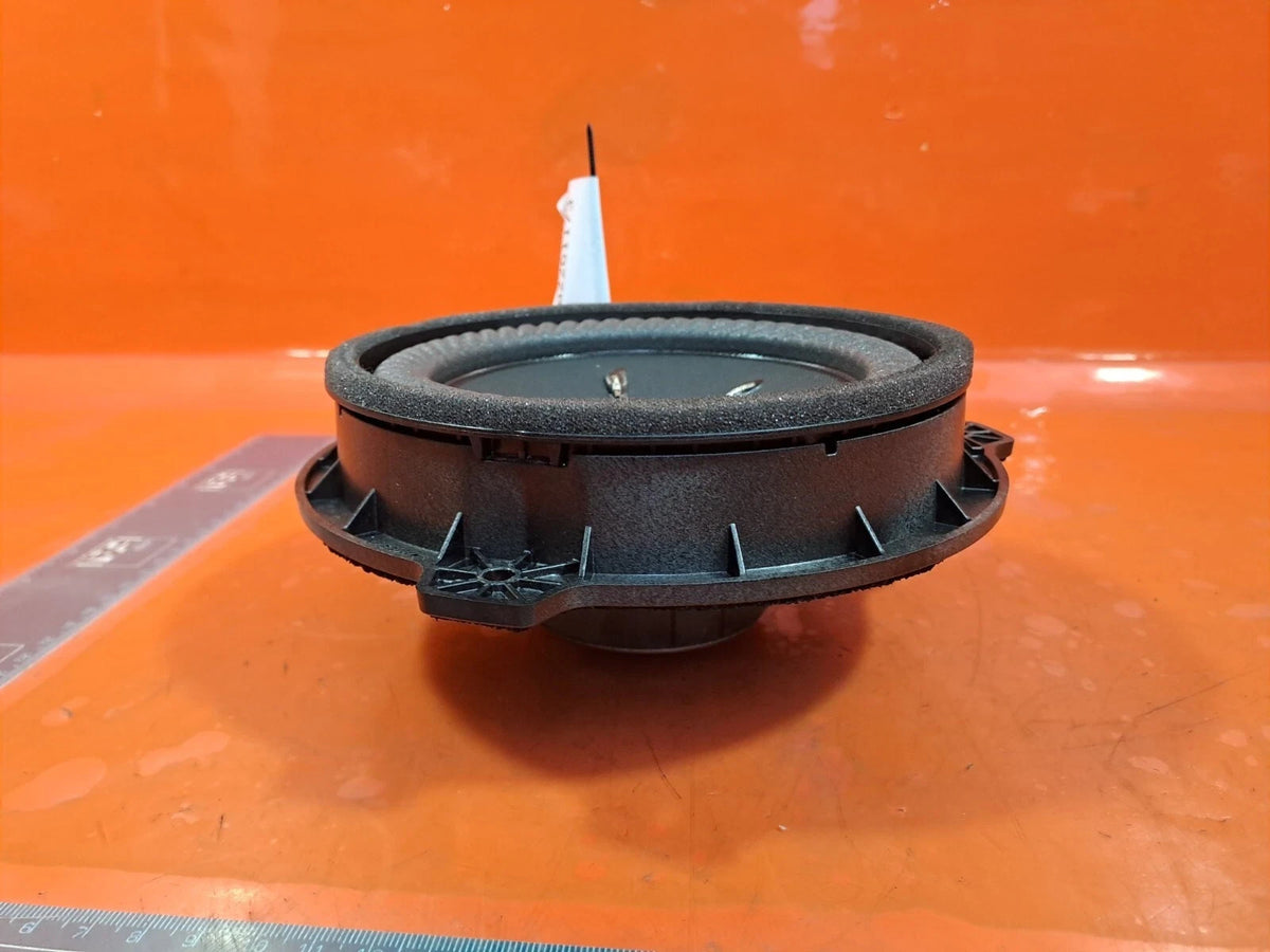 ebay-src:https://i.ebayimg.com/00/s/mtiwmfgxnjaw/z/90yaaeswq~5qsjka/$_57.jpg