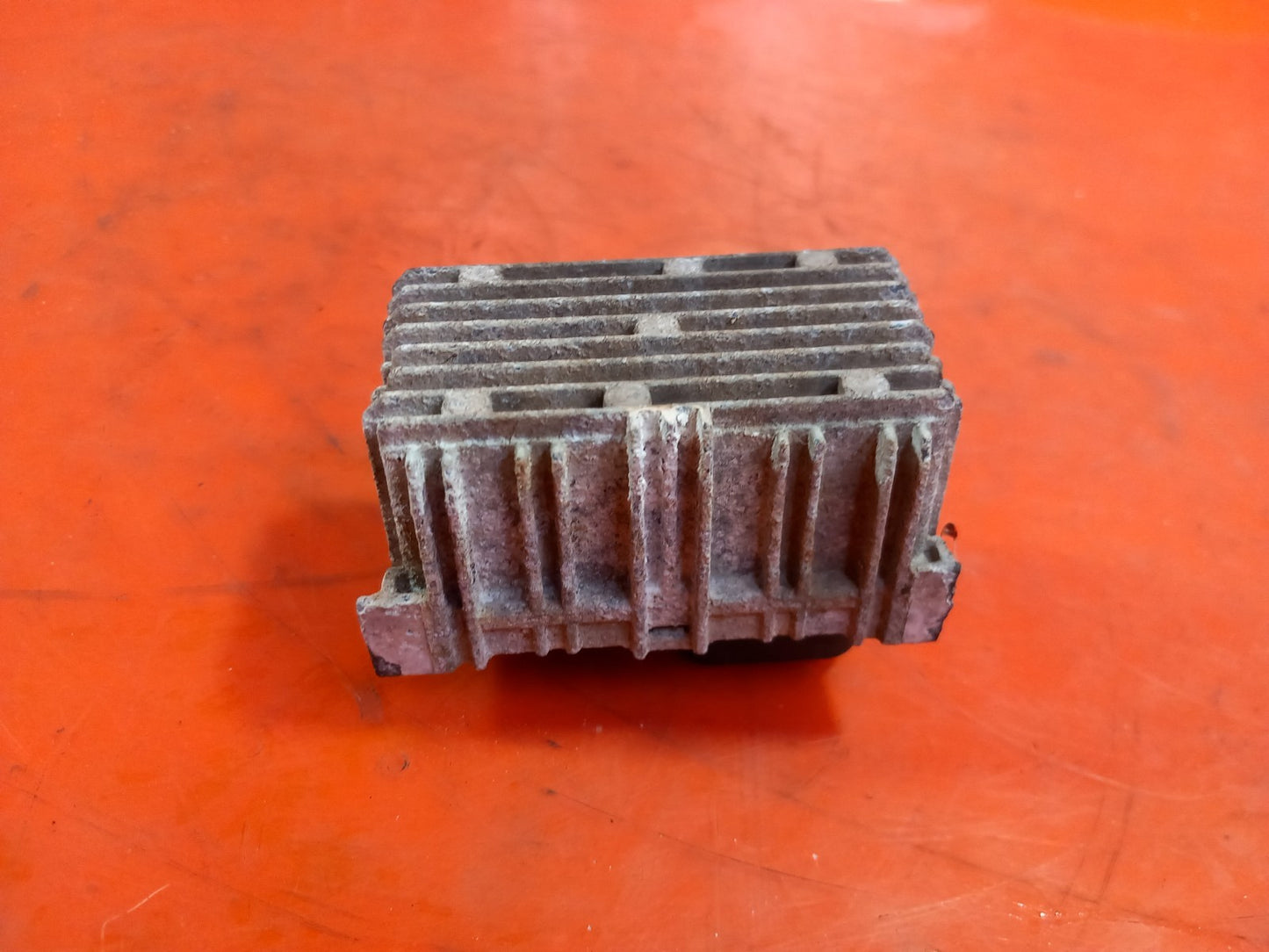 ebay-src:https://i.ebayimg.com/00/s/mtiwmfgxnjaw/z/mc0aaeswjhxqjaen/$_57.jpg