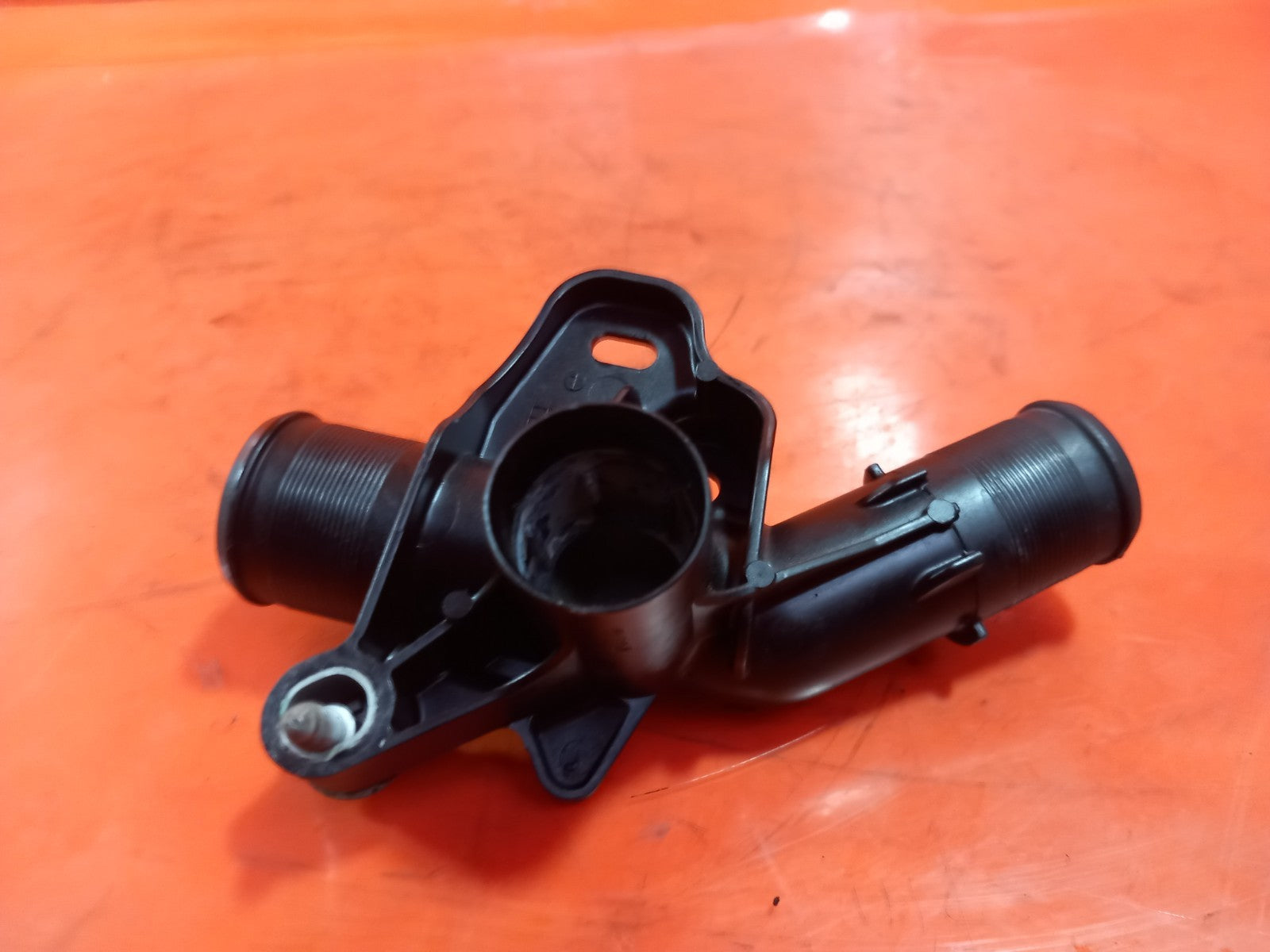 ebay-src:https://i.ebayimg.com/00/s/mtiwmfgxnjaw/z/aomaaeswj8nqkuem/$_57.jpg
