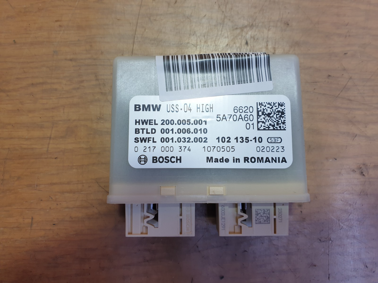 ebay-src:https://i.ebayimg.com/00/s/mtiwmfgxnjaw/z/ykeaaoswbq5opfb5/$_57.png
