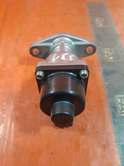 ebay-src:https://i.ebayimg.com/00/s/mtywmfgxmjaw/z/v9maaeswd7jpgk9s/$_57.jpg