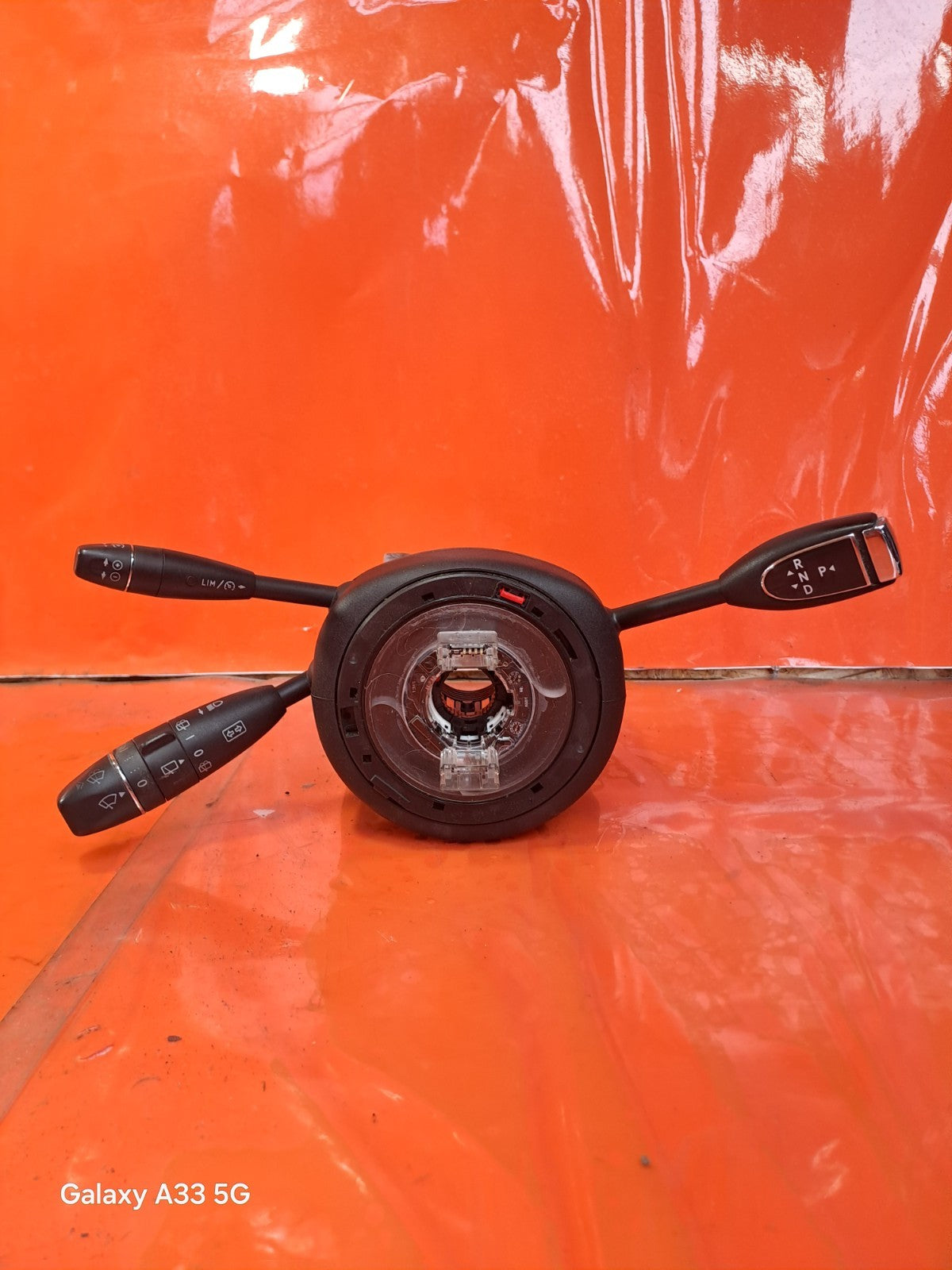 ebay-src:https://i.ebayimg.com/00/s/mtywmfgxmjaw/z/~vaaaeswen9oby1c/$_57.jpg