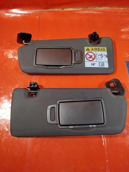 ebay-src:https://i.ebayimg.com/00/s/mtywmfgxmjaw/z/nguaaeswr4lptbct/$_57.jpg