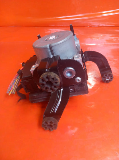 BMW F23 220D 2.0 Diesel 2016 ABS Pump 6881172 6881173 Warranty A363 - Image 6