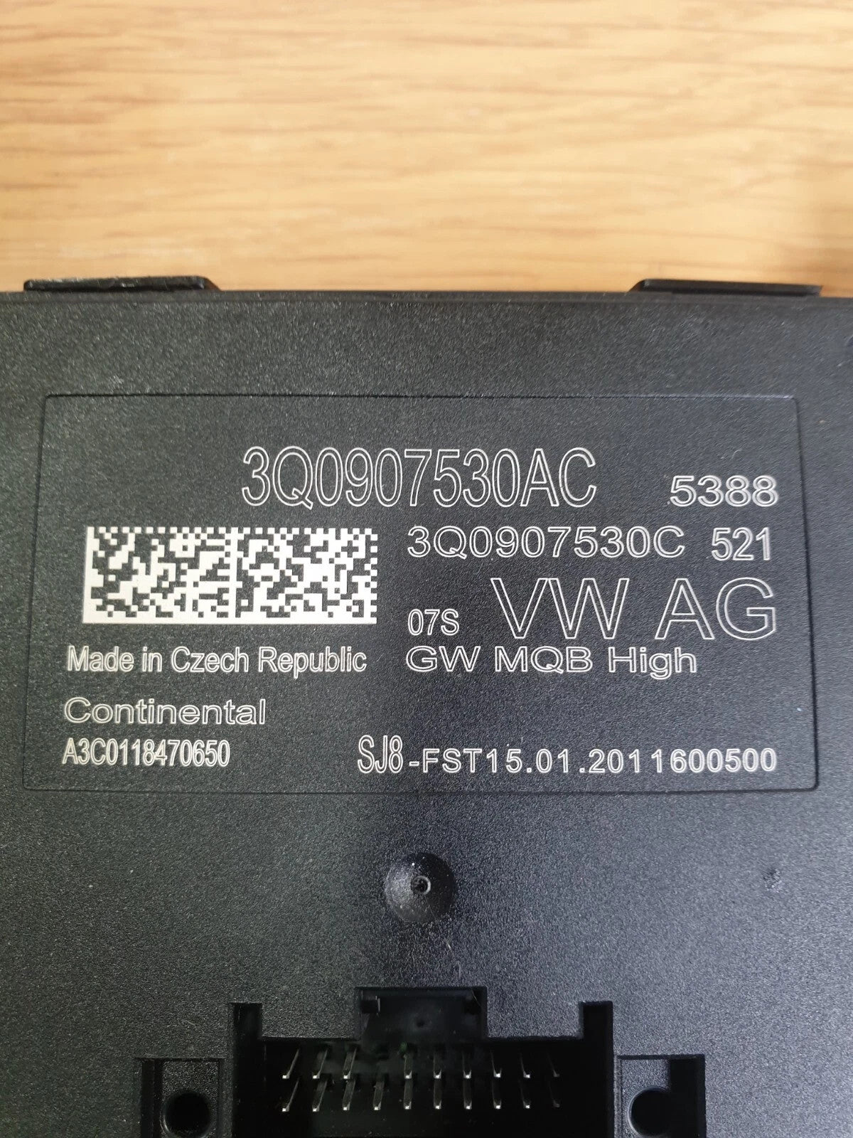 ebay-src:https://i.ebayimg.com/00/s/mtywmfgxmjaw/z/~keaaeswn6dqgavx/$_57.jpg