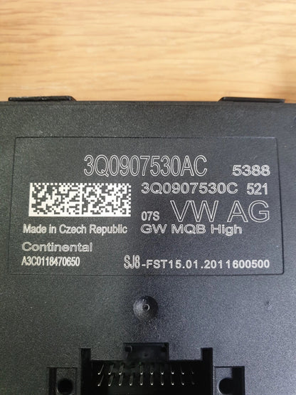 ebay-src:https://i.ebayimg.com/00/s/mtywmfgxmjaw/z/~keaaeswn6dqgavx/$_57.jpg