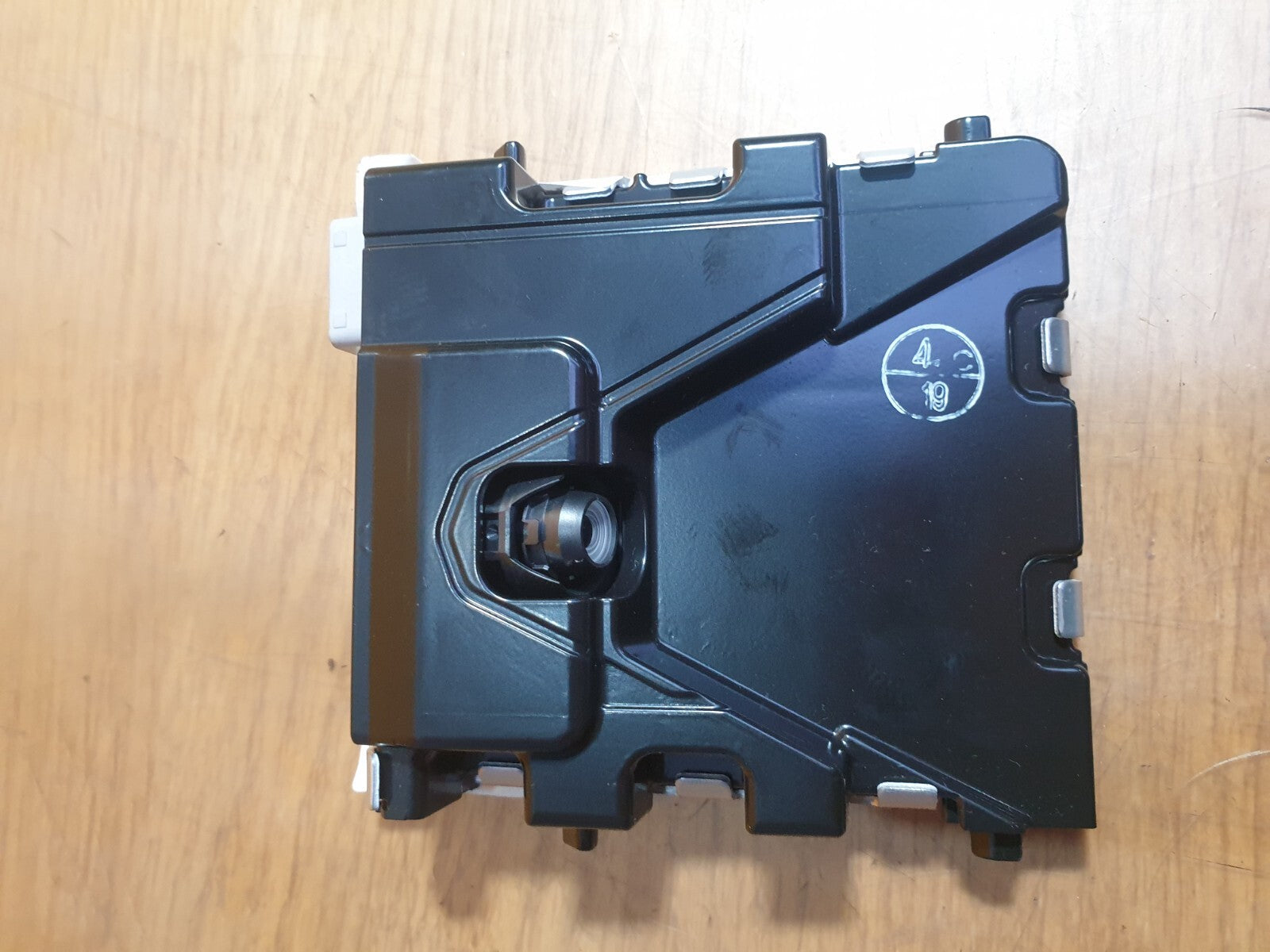 ebay-src:https://i.ebayimg.com/00/s/mtiwmfgxnjaw/z/evuaaoswvbrl9zhh/$_57.jpg
