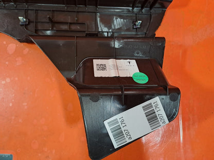 ✅TESLA MODEL 3 LONG 2024 RIGHT TRUNK CARPET TRIM 1733838-10-E Warranty A207 - Image 11