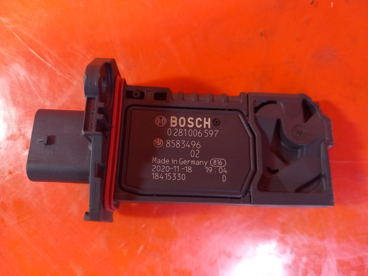 ebay-src:https://i.ebayimg.com/00/s/mtiwmfgxnjaw/z/l24aaeswdqlqcwvg/$_57.jpg