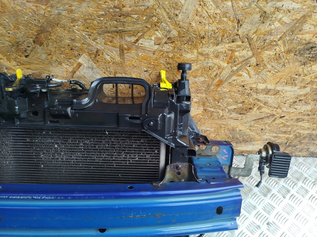 ebay-src:https://i.ebayimg.com/00/s/mtiwmfgxnjaw/z/2gwaaosw4eroljnz/$_57.jpg