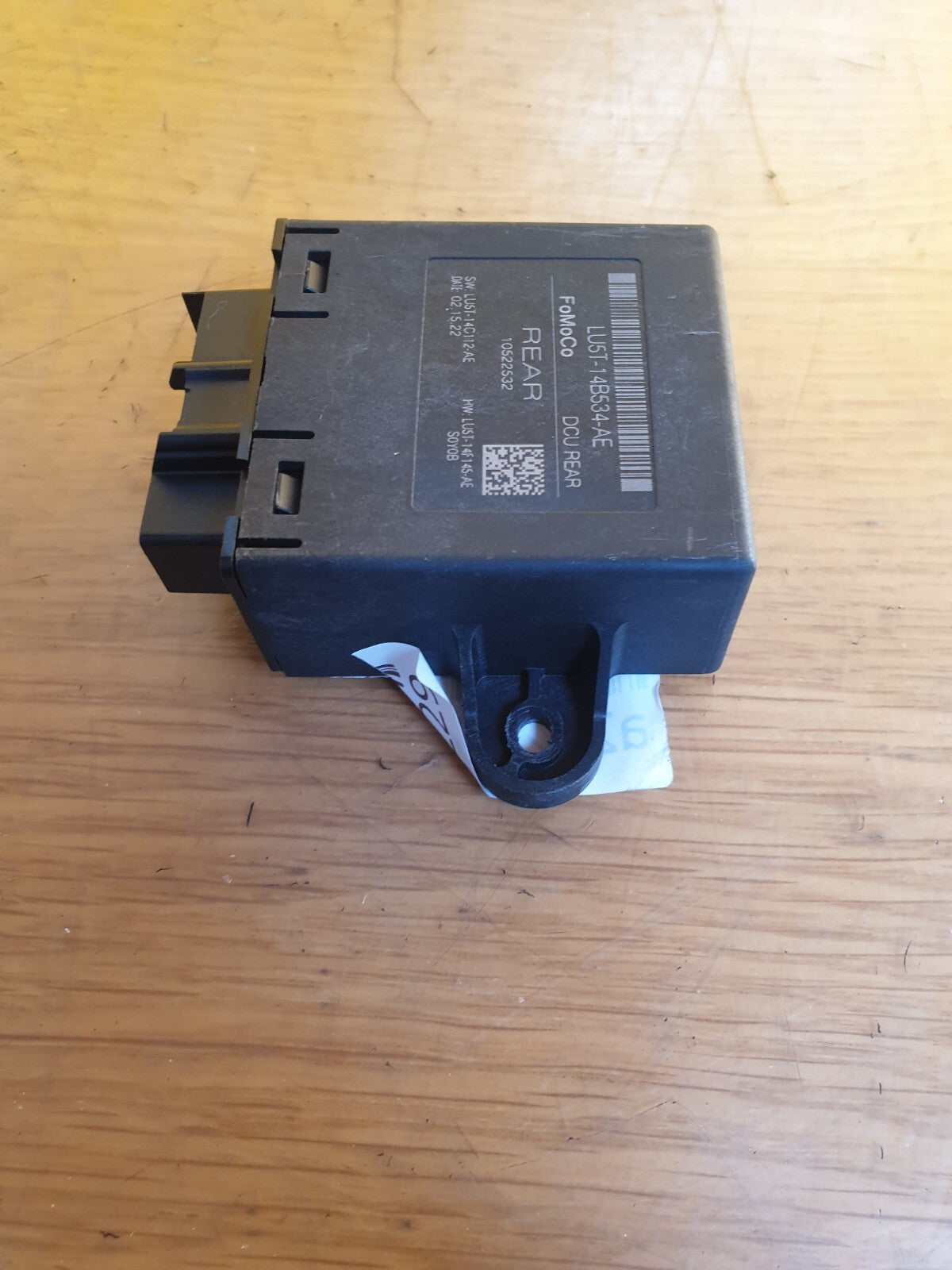 ebay-src:https://i.ebayimg.com/00/s/mtywmfgxmjaw/z/-ngaaoswnlbmqy85/$_57.jpg